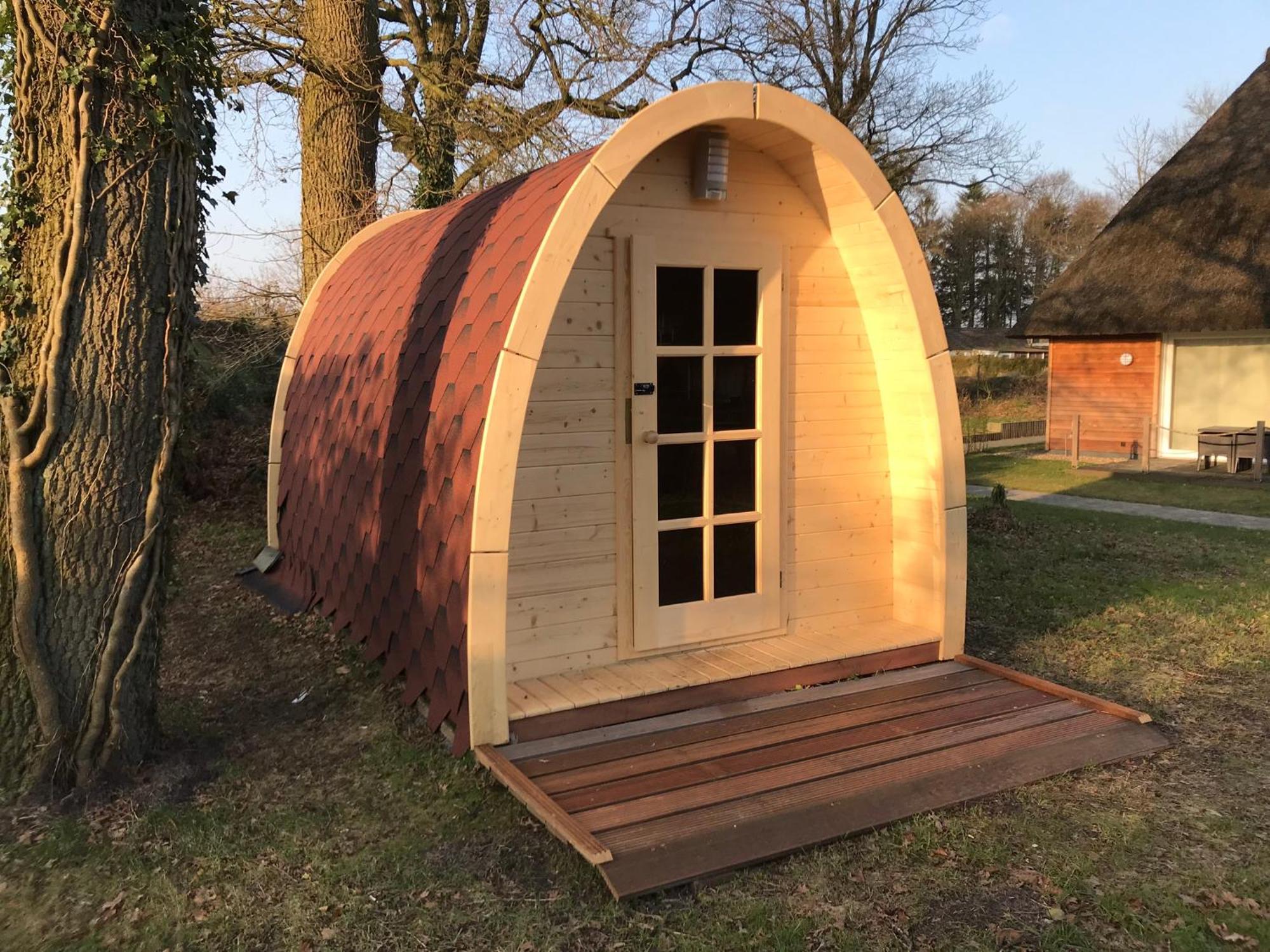 Residenz - Sonnenglut - Seeterrasse - Sauna - Parkplatz Bad Zwischenahn Kültér fotó